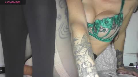 siem v veen thank you for the offline tip today xxxx online show from December 17, 2024, 12:11 pm