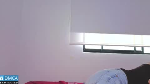 NICKY online show from February 12, 2026, 7:42 pm