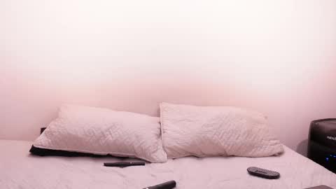 nicky and blake online show from February 28, 2025, 10:28 pm