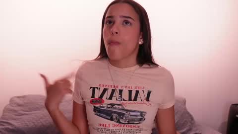 nicky and blake online show from March 5, 2025, 8:32 pm