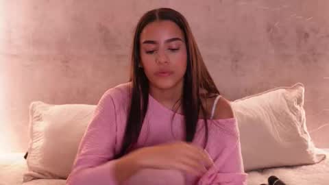 nicky and blake online show from September 16, 2025, 6:31 pm