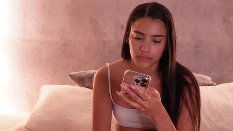 nicky and blake online show from October 1, 2025, 9:10 pm