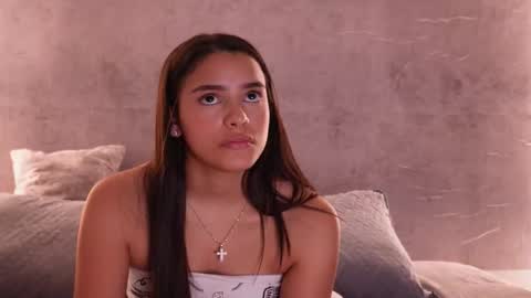 nicky and blake online show from November 6, 2025, 8:43 pm