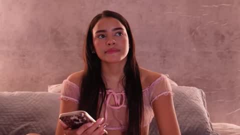 nicky and blake online show from November 19, 2025, 5:57 pm