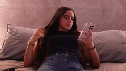 nicky and blake online show from February 17, 2026, 11:22 pm