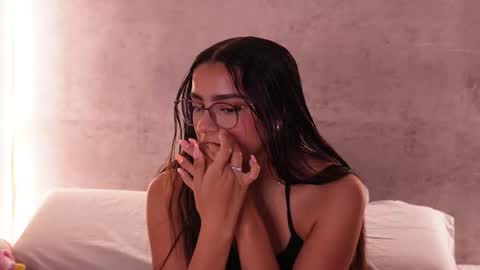 nicky and blake online show from March 23, 2026, 9:41 pm