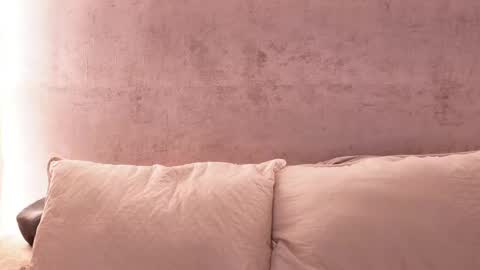 nicky and blake online show from April 23, 2026, 12:23 am