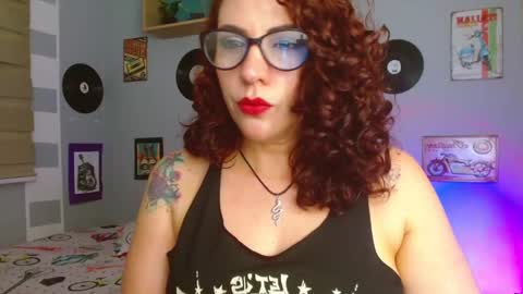 lucy online show from February 12, 2025, 5:58 am