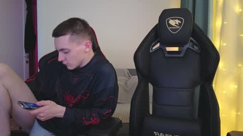 Nicki  Danny online show from February 3, 2025, 12:04 am