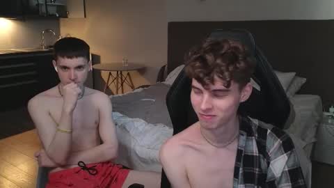 Nicki  Danny online show from October 4, 2025, 10:35 am