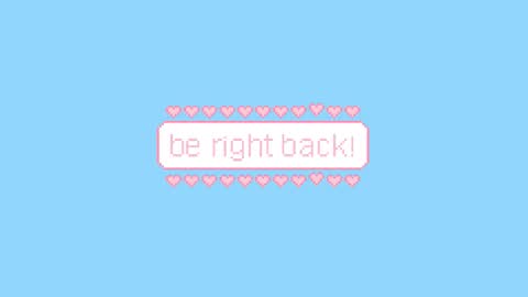 Nicki  Danny online show from March 29, 2026, 6:41 pm