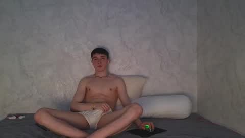 Snapshot of nicky_mart chatting on June 1, 2026, 5:36 pm Nicki Danny online show from June 1, 2026, 5:36 pm