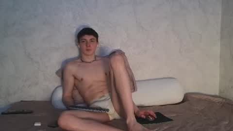 Snapshot of nicky_mart chatting on June 16, 2026, 5:37 pm Nicki Danny online show from June 16, 2026, 5:37 pm