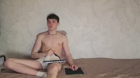 Snapshot of nicky_mart chatting on June 17, 2026, 6:20 pm Nicki Danny online show from June 17, 2026, 6:20 pm