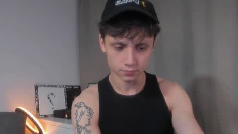 Nicky Neal online show from December 3, 2024, 1:30 am