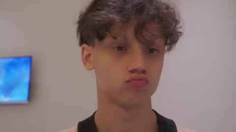 Nicky Neal online show from October 12, 2025, 6:07 pm