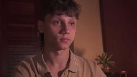 Nicky Neal online show from December 4, 2025, 1:48 am