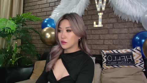 Today is my 41st birthday  And in 2 hours Im waiting for you on the stream Stock up on tokens and a good mood Nicky online show from December 4, 2024, 11:30 am