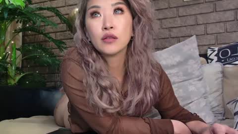 Today is my 41st birthday  And in 2 hours Im waiting for you on the stream Stock up on tokens and a good mood Nicky online show from December 9, 2024, 4:37 pm