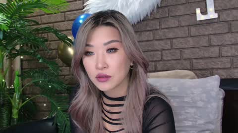 Today is my 41st birthday  And in 2 hours Im waiting for you on the stream Stock up on tokens and a good mood Nicky online show from December 16, 2024, 3:11 pm