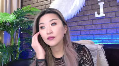 Today is my 41st birthday  And in 2 hours Im waiting for you on the stream Stock up on tokens and a good mood Nicky online show from January 27, 2025, 6:52 am