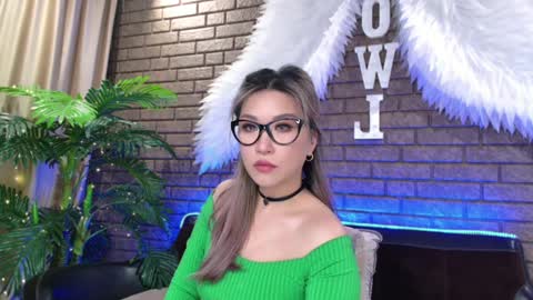 Today is my 41st birthday  And in 2 hours Im waiting for you on the stream Stock up on tokens and a good mood Nicky online show from February 3, 2025, 8:24 am