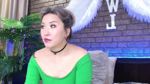 Today is my 41st birthday  And in 2 hours Im waiting for you on the stream Stock up on tokens and a good mood Nicky online show from February 12, 2025, 4:22 pm