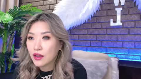 Today is my 41st birthday  And in 2 hours Im waiting for you on the stream Stock up on tokens and a good mood Nicky online show from February 28, 2025, 9:04 am