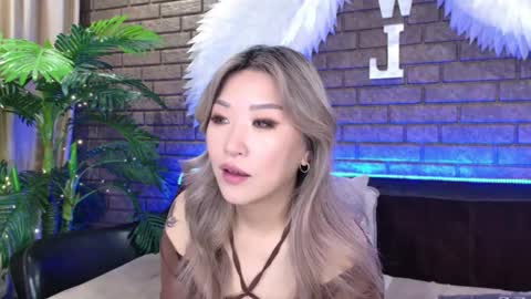 Today is my 41st birthday  And in 2 hours Im waiting for you on the stream Stock up on tokens and a good mood Nicky online show from March 1, 2025, 9:07 am