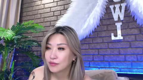 Today is my 41st birthday  And in 2 hours Im waiting for you on the stream Stock up on tokens and a good mood Nicky online show from March 9, 2025, 7:05 pm