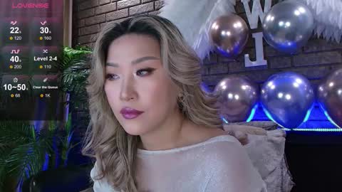 Today is my 41st birthday  And in 2 hours Im waiting for you on the stream Stock up on tokens and a good mood Nicky online show from December 1, 2025, 9:58 am