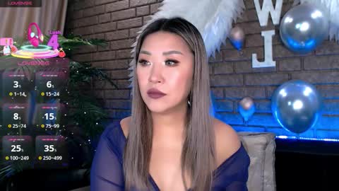 Today is my 41st birthday  And in 2 hours Im waiting for you on the stream Stock up on tokens and a good mood Nicky online show from February 18, 2026, 12:01 pm