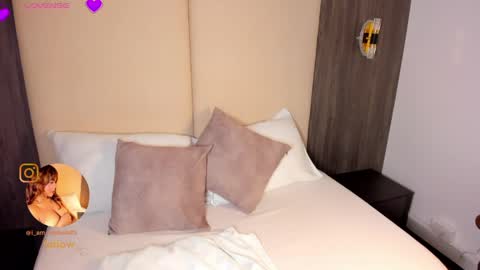 Nicky  online show from April 28, 2026, 2:38 am