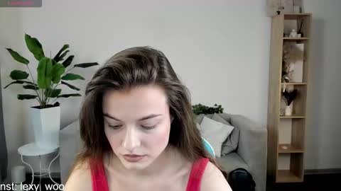 Ameli online show from February 5, 2026, 3:11 am