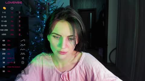 Nicky Weekends online show from January 6, 2025, 7:24 pm