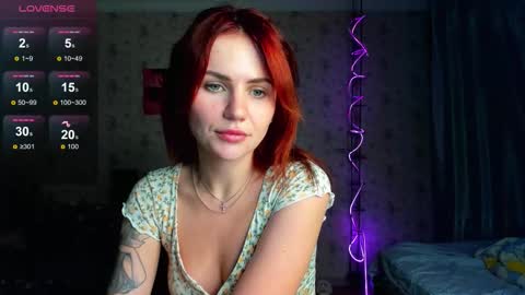 Nicky Weekends online show from September 28, 2025, 3:12 am