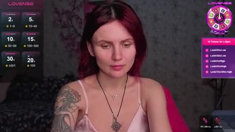 Nicky Weekends online show from November 26, 2025, 12:00 am