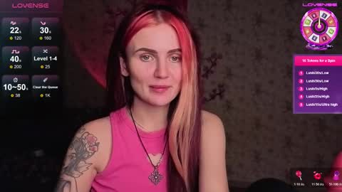 Nicky Weekends online show from December 4, 2025, 12:31 am