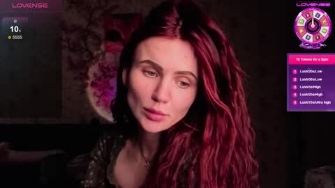 Nicky Weekends online show from December 18, 2025, 8:15 pm