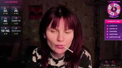 Nicky Weekends online show from January 15, 2026, 5:56 am