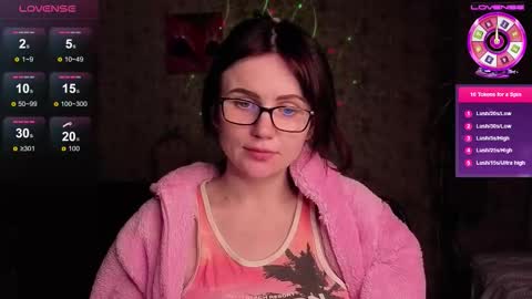 Nicky Weekends online show from February 5, 2026, 12:37 am