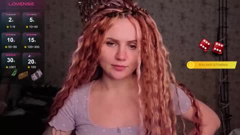 Nicky Weekends online show from March 2, 2026, 6:26 pm