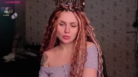 Nicky Weekends online show from March 3, 2026, 9:10 pm