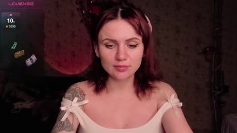 Nicky Weekends online show from March 13, 2026, 11:00 pm