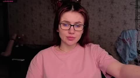 Nicky Weekends online show from March 24, 2026, 5:01 am