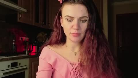 Nicky Weekends online show from April 18, 2026, 6:45 pm