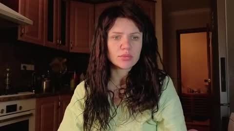 Nicky Weekends online show from April 20, 2026, 2:14 am