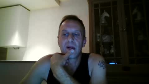 Bart online show from July 28, 2026, 11:26 pm
