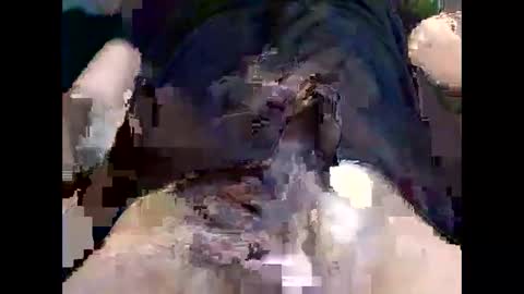 Nickyfruit online show from October 10, 2025, 9:25 pm