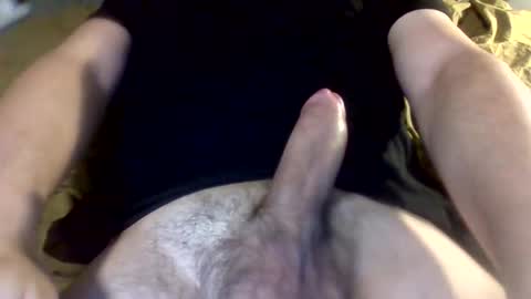 Nickyfruit online show from March 1, 2026, 1:40 am